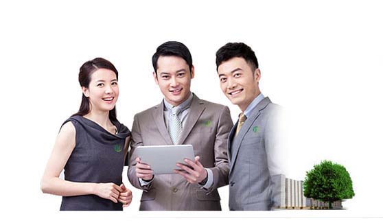 機(jī)械設(shè)備專(zhuān)業(yè)的服務(wù)團(tuán)隊(duì)、全程無(wú)優(yōu)跟蹤服務(wù)